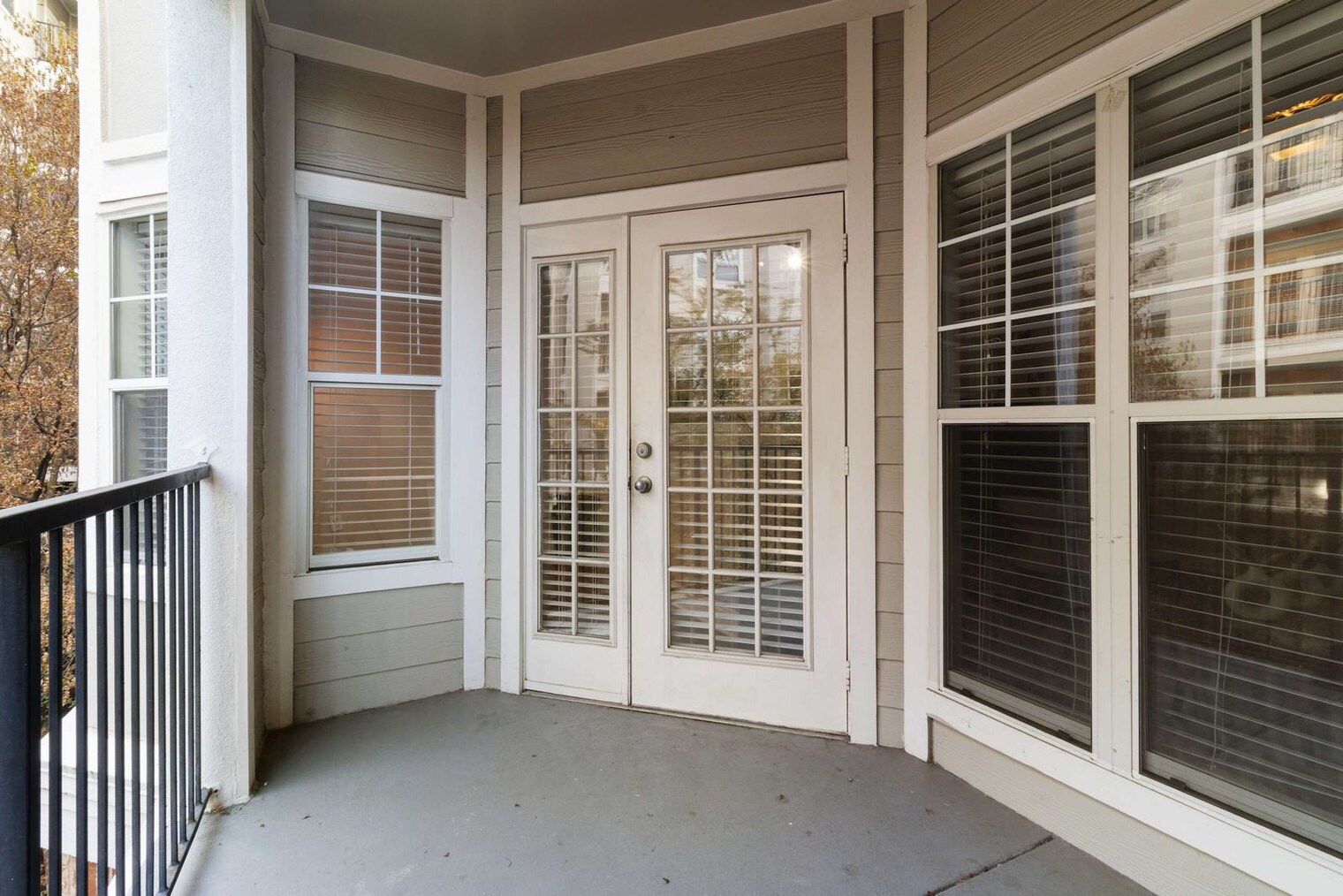 Building Photo - 590 James Maxwell Rd