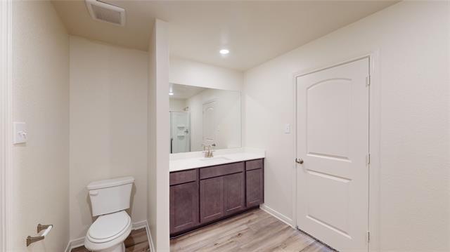 Building Photo - 8012 White Sulphur Rd