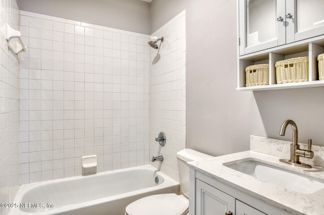 Building Photo - 3410 A1A S