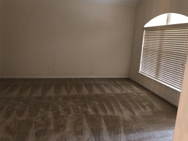 Building Photo - 18019 Timerwalk Ln