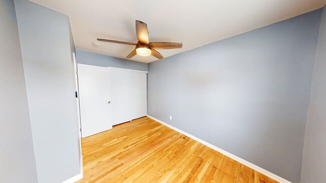 Building Photo - 793 Wiltshire Rd