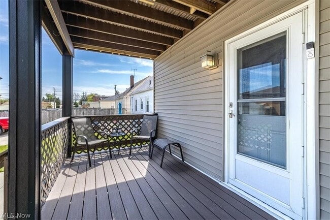 Building Photo - 3806 Liggett Dr