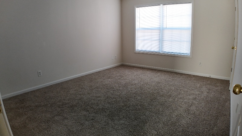 Building Photo - 221A Springfield Cir