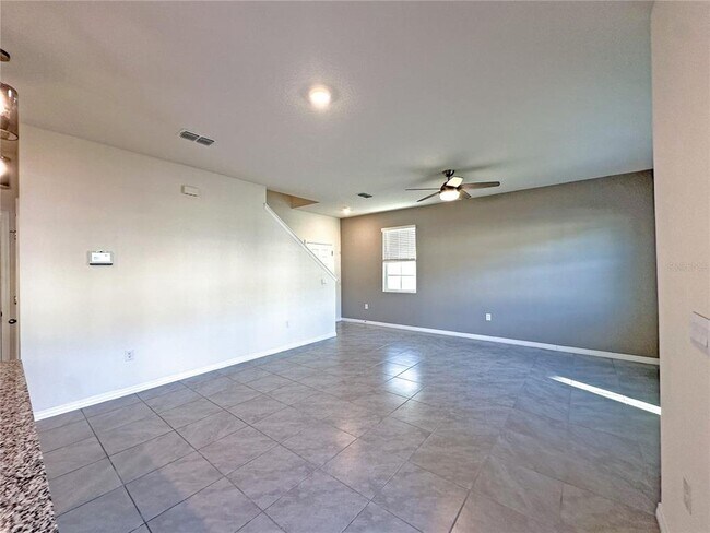 Building Photo - 3045 Meleto Blvd