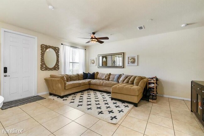 Primary Photo - 3 br, 2.5 bath Townhome - 4651 Mimosa Ter ...
