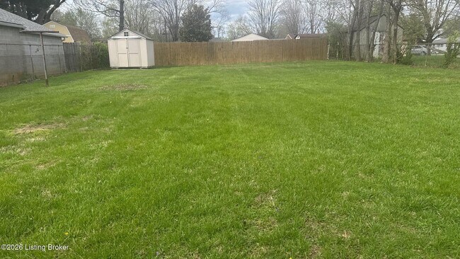 Building Photo - 6315 Red Spruce Dr