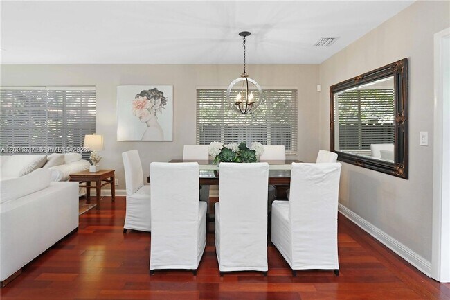 Building Photo - 1147 Buchanan St