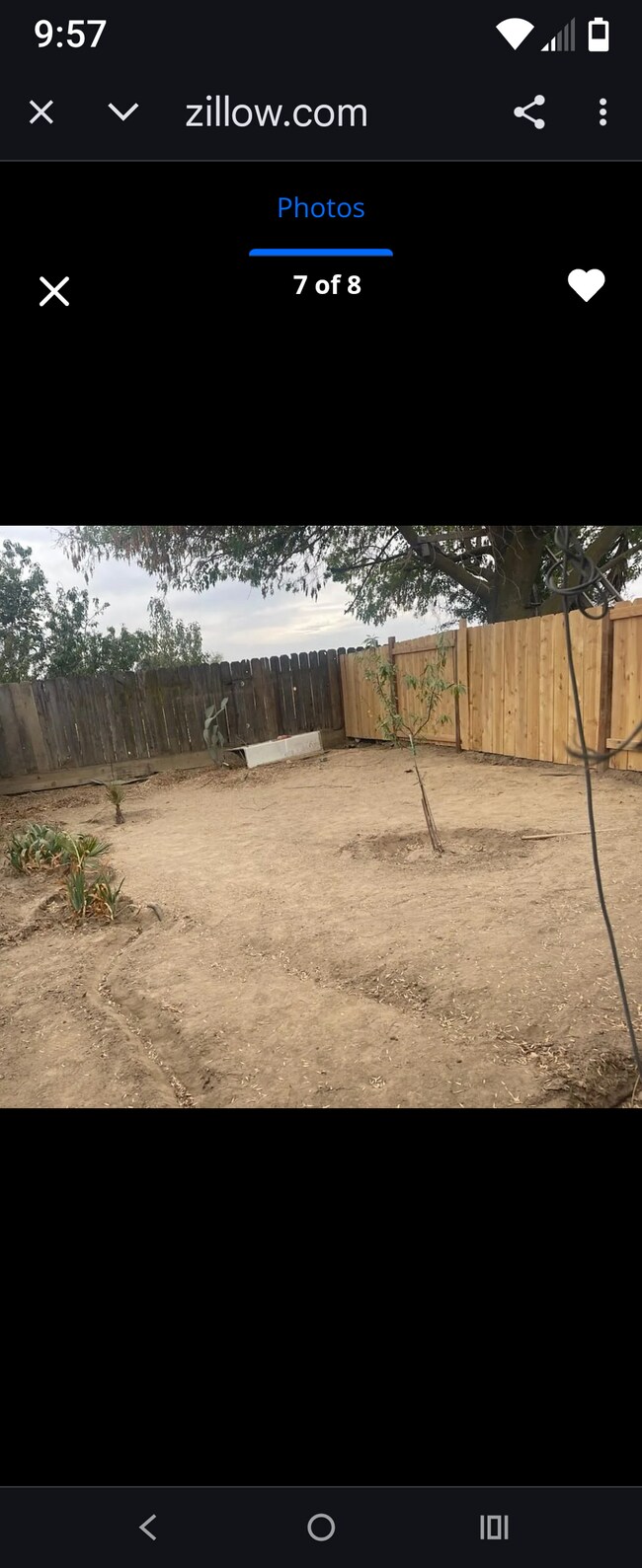Building Photo - 1547 Truman Dr