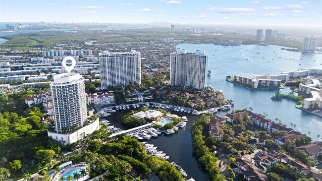 Building Photo - 4100 Island Blvd