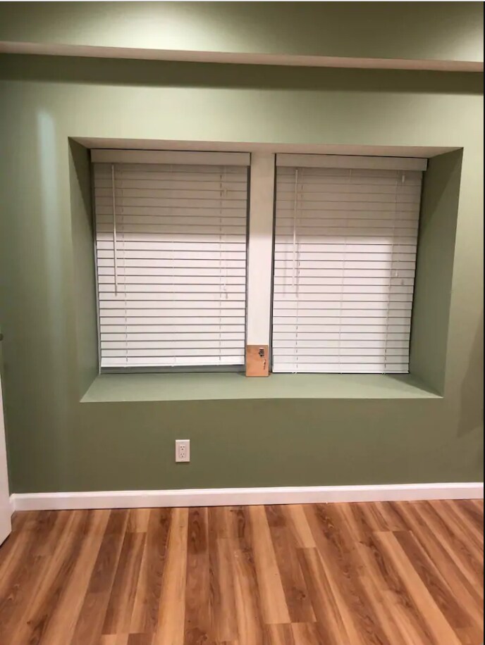 Building Photo - 275 croton dam road