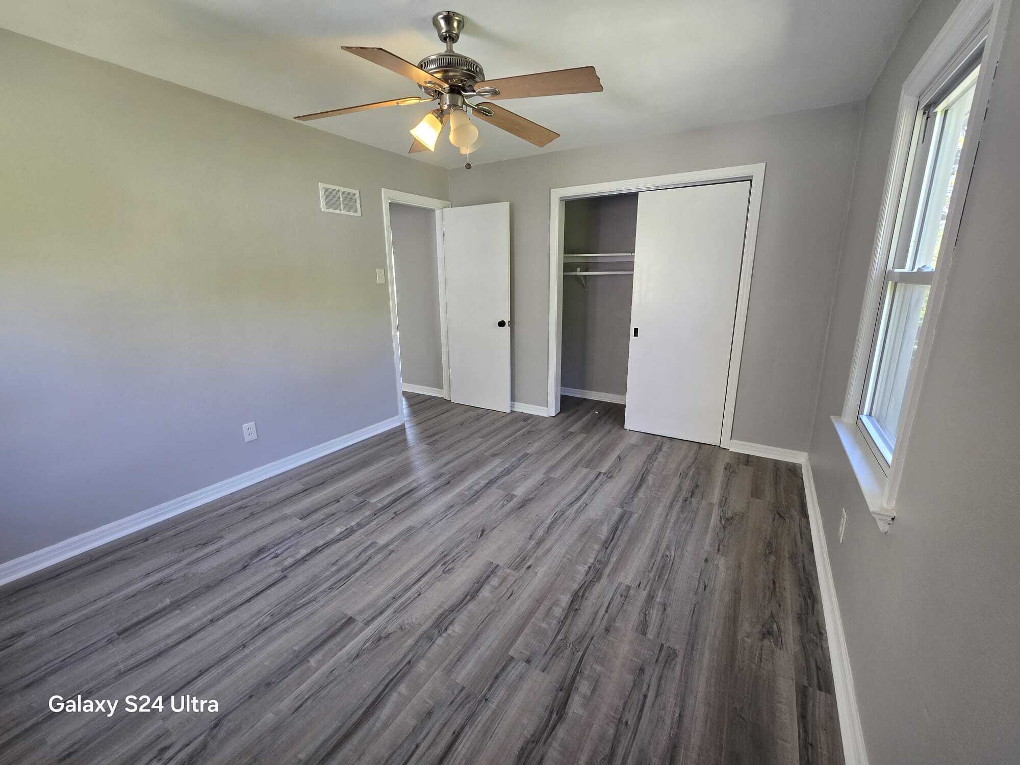 Building Photo - 401 Millman Dr