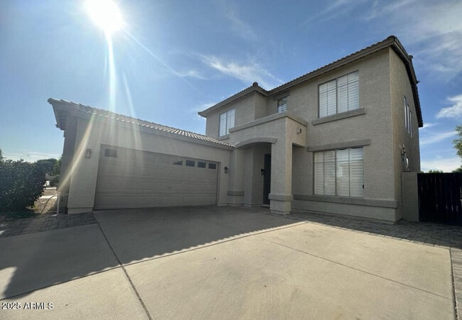 Building Photo - 90 W Beechnut Pl