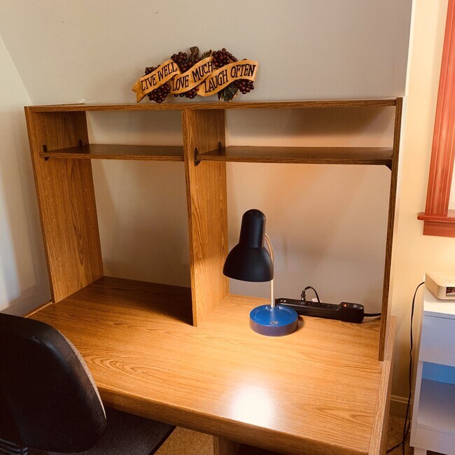 66 Magog Rd 66 Magog Rd Searsmont ME 04973 Apartment Finder