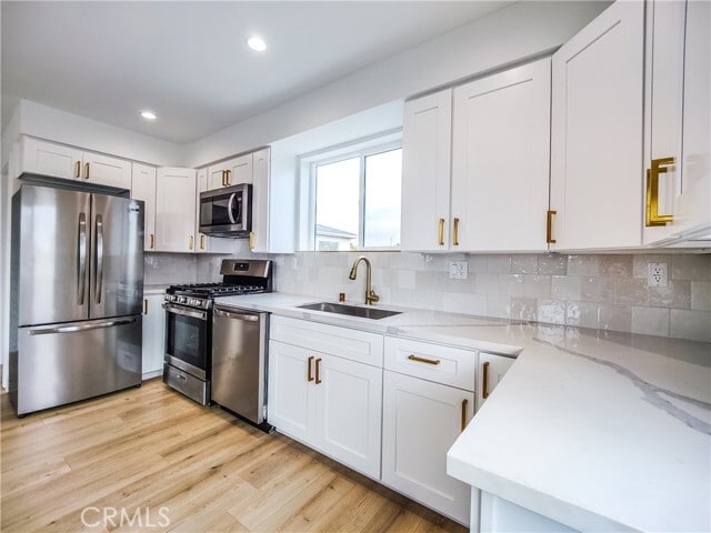 Building Photo - 3809 W Exposition Blvd