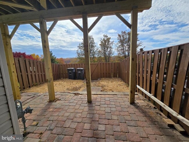 Building Photo - 15692 William Bayliss Ct