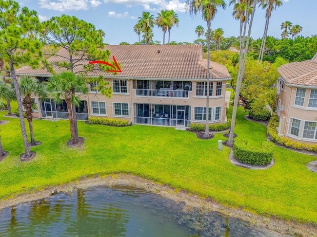 Building Photo - 222 Legendary Cir