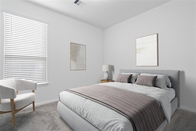 Building Photo - 18307 Sessile Oak Dr