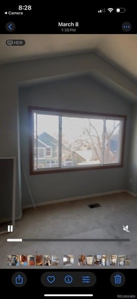Building Photo - 9726 W 99th Pl