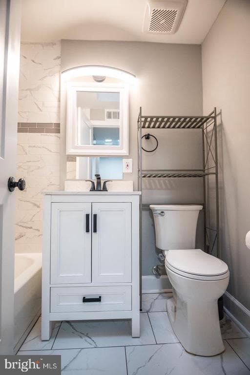 Building Photo - 138 Dale St