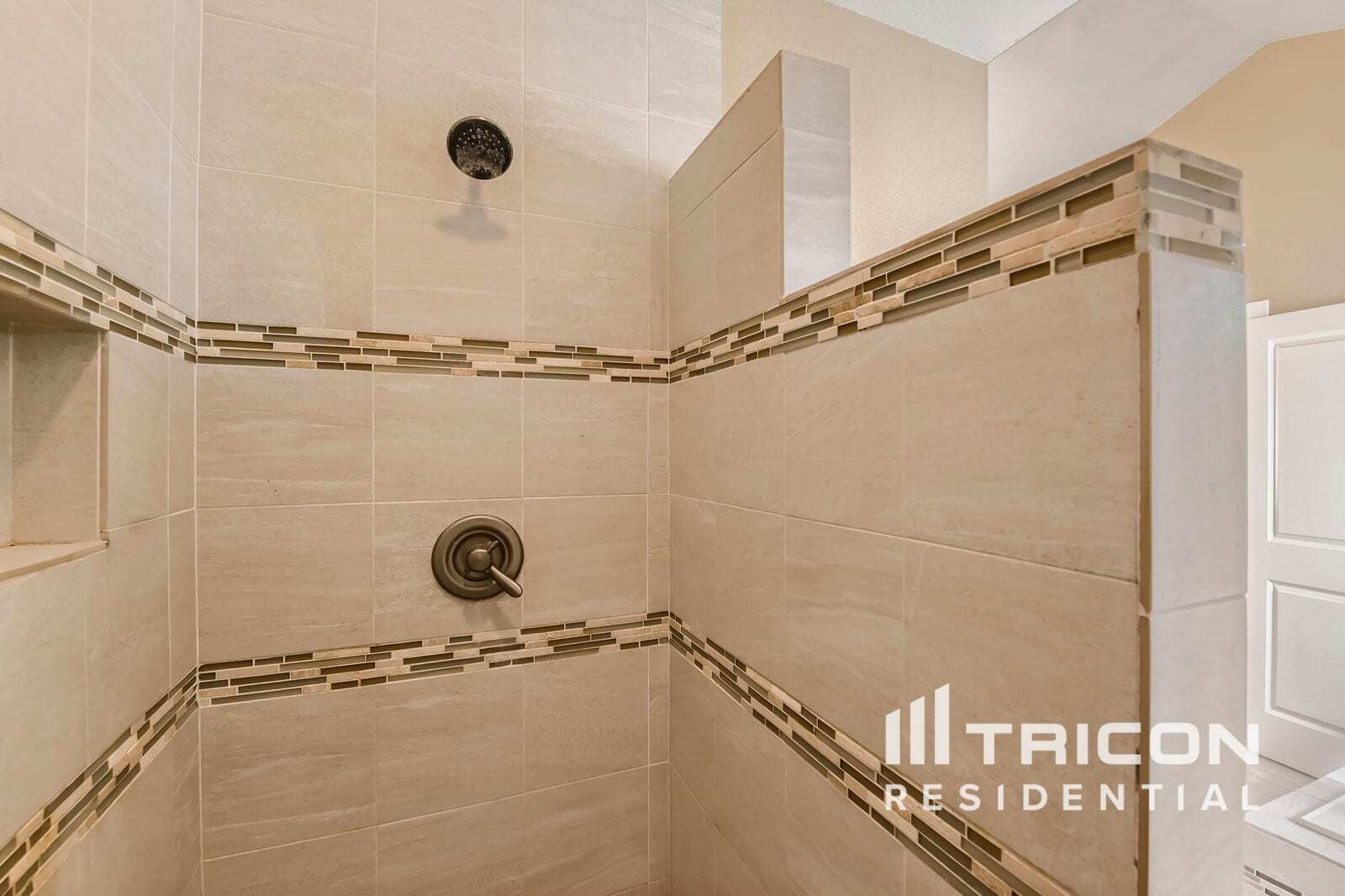 Building Photo - 10551 Xanadu St