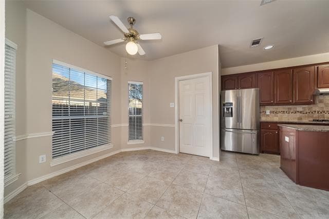 Building Photo - 8228 Novaro Dr