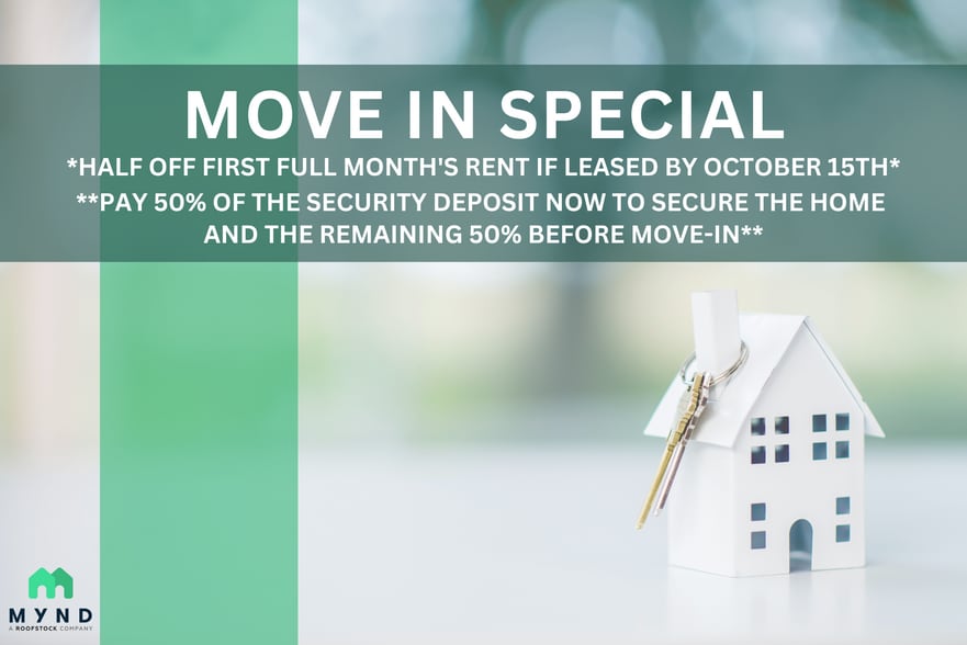 Building Photo - 907 Phillip St