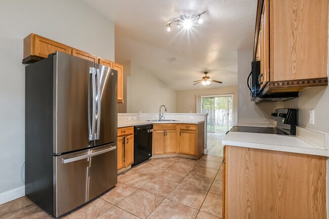Building Photo - 1143 Biltsdale Ct