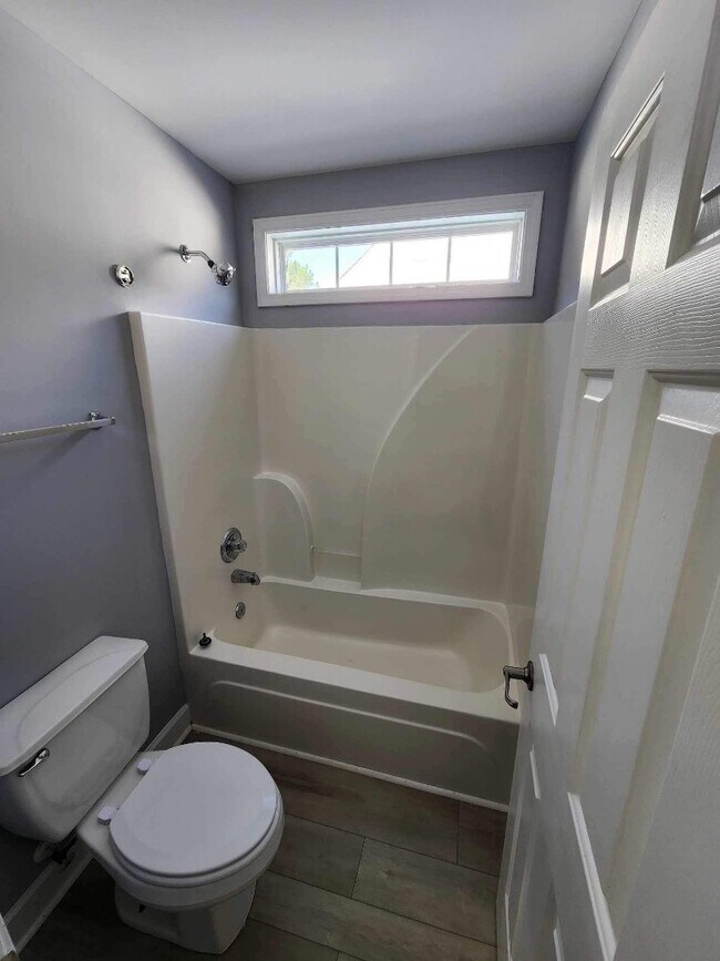 Building Photo - 3400 Picket Fence Ln