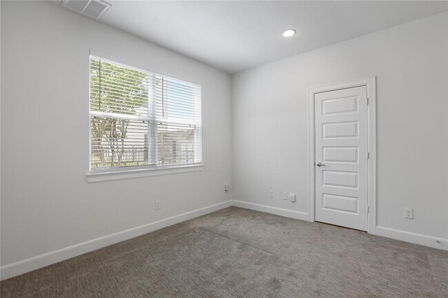 Building Photo - 2729 Eado Edge Ct