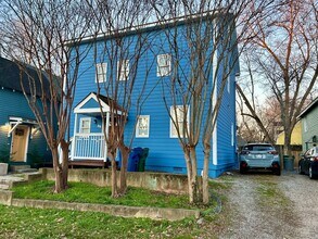 Building Photo - House in Reynoldstown