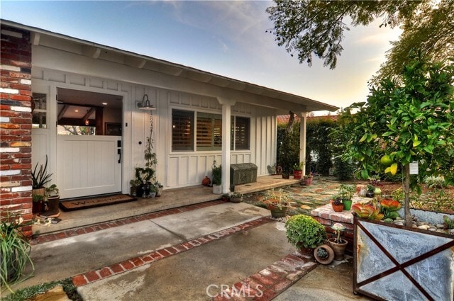 Building Photo - 31872 Paseo Alto Plano