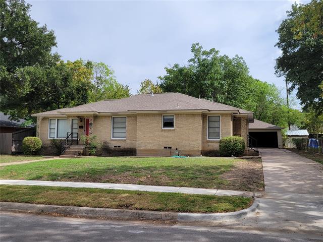Building Photo - 2722 Wynnewood Dr