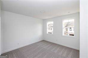 Building Photo - 816 Dodd Trl