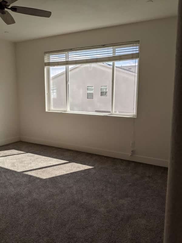 Building Photo - 2312 Vaca Way