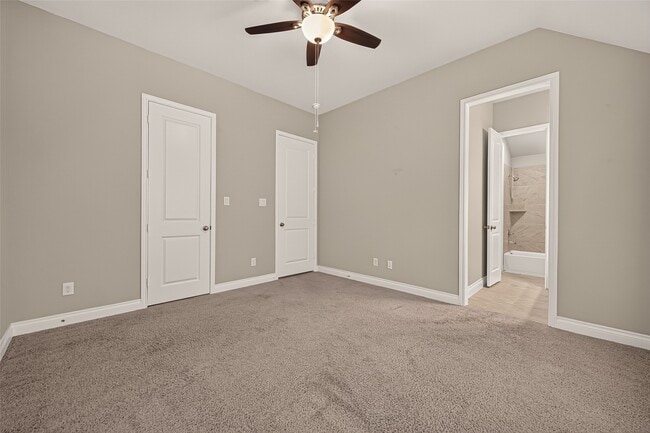 Building Photo - 27124 Holtwood Grove Rd