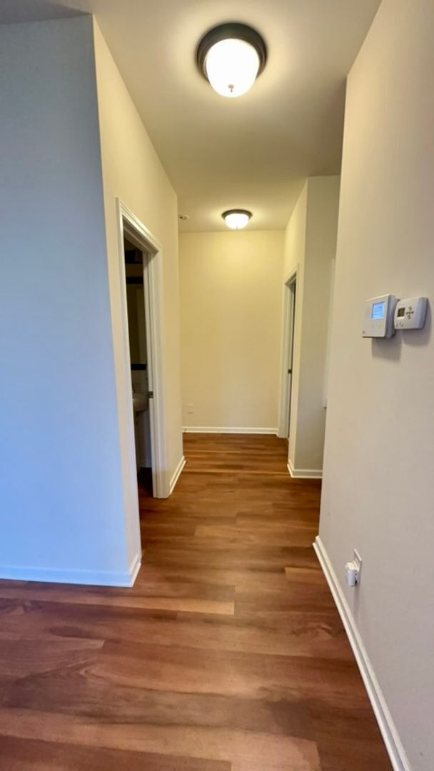 Building Photo - Experience the perfect blend of comfort & modern living in this beautiful home located in Northea...