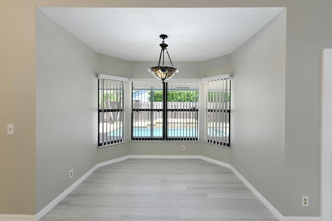Building Photo - 13442 Northumberland Cir