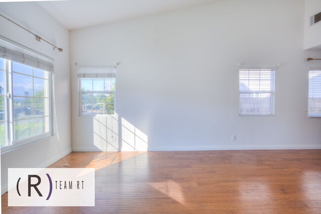 Building Photo - A Captivating and Charming 2 Story Home Ne...