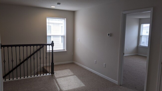 Building Photo - Stunning 2 Story 4-Bedroom Home In Serenoa Community – Clermont, FL