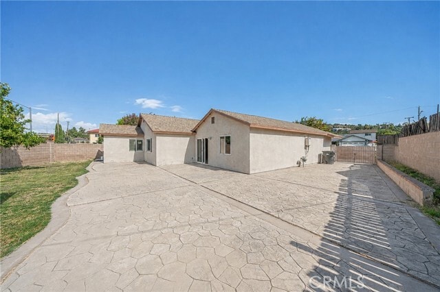 Building Photo - 21265 Gerndal St