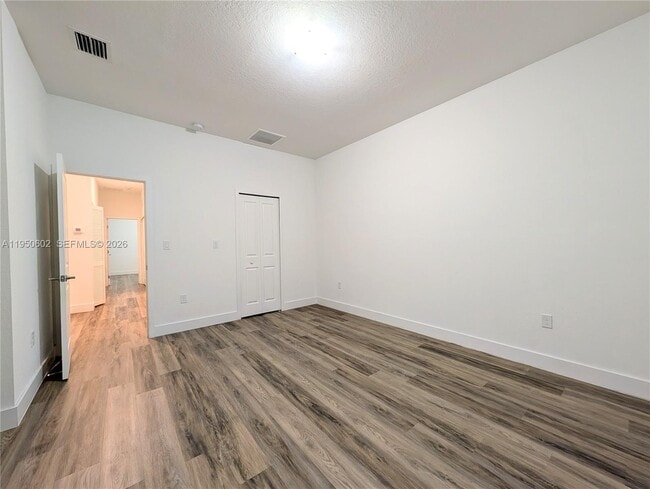 Building Photo - 13644 SW 157th Ct