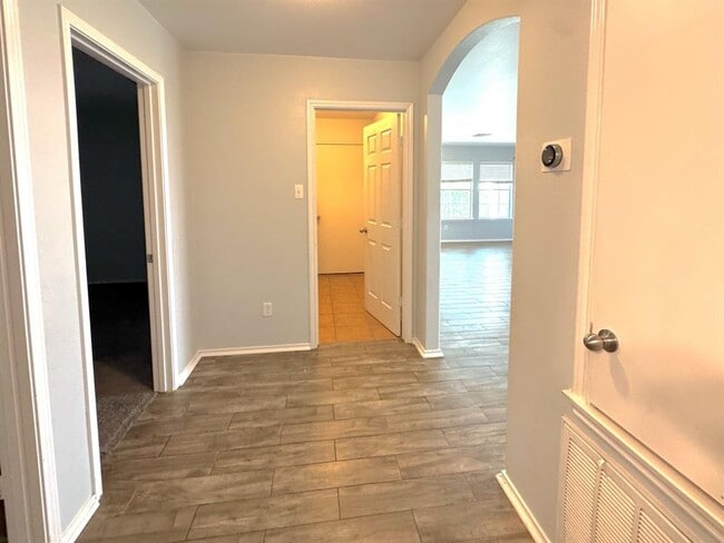 Building Photo - 105 Snowy Egret Ln