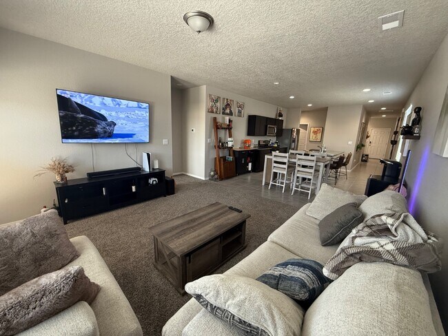 Building Photo - 10844 Caresso Lp SW