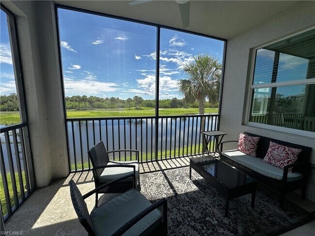 Building Photo - 14081 Heritage Landing Blvd