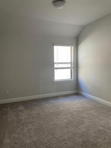 Building Photo - 4222 Calla Dr