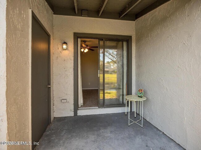 Building Photo - 9 Ponte Vedra Ct