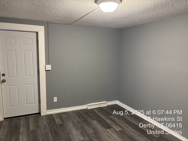 Building Photo - 47 Hawkins St