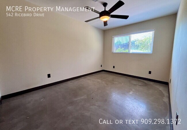 Building Photo - 542 Ricebird Dr