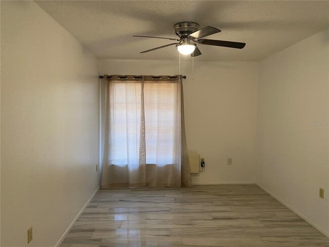 Building Photo - 4377 Tahitian Gardens Cir