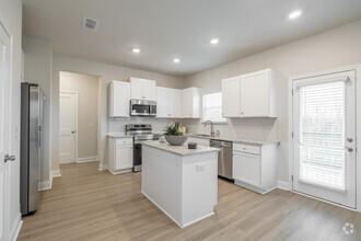 Interior Photo - The Orchards Rental Homes